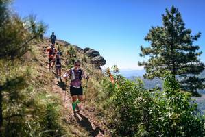 BIB: 
                            <button type="button" onclick="openModal(26605138)" class="btn btn-primary btn-sm float-right btn-popup" data-toggle="modal" data-target=".modal-high-quality">
                        <i class="fas fa-shopping-cart"></i> Add to Cart
                    </button>
                                            <button type="button" onclick="isThisMe(26605138, true)" class="btn btn-success btn-sm float-right btn-popup btn-isme hidden" data-toggle="tooltip" data-placement="bottom" title="นี่คือรูปของคุณใช่ไหม คลิกที่นี่เพื่อเอาเข้าอัลบั้ม">
                        <i class="fas fa-plus"></i> Add to album
                    </button>
                    <button type="button" onclick="isThisMe(26605138, false)" class="btn btn-warning btn-sm float-right btn-popup btn-isnotme hidden">
                        <i class="fas fa-ban"></i> Remove from album
                    </button>